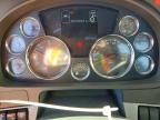 2017 Kenworth T680 Semi Truck