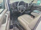 2022 GMC Savana BOX Truck