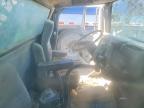1997 International 4000 4900