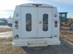 2012 Chev Rolet Express Utility / Service Truck