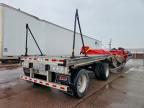 2023 Reitnouer Flatbed Trailer