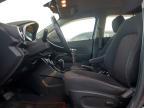 2017 Chevrolet Sonic lt