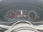 2017 Audi A4 Premium
