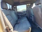 2024 Chev Colorado