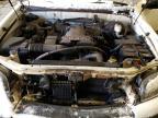 2003 Toyota Tundra SR5