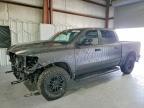 2026 Dodge RAM 1500 Rebel
