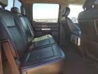 2021 Ford F250 Super Duty