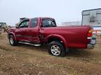 2000 Toyota Tundra Limited