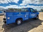 2024 Ford F250 Super Duty