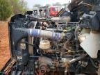 2019 Kenworth T370 Refuse Truck