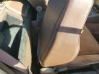 1985 Mazda RX7 12A