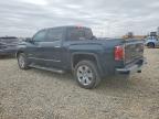 2018 GMC Sierra K1500 SLT