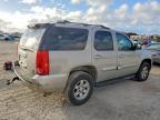 2008 GMC Yukon