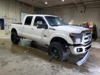 2016 Ford F250 Super Duty