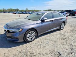 2018 Honda Accord lx for sale in Lumberton, NC