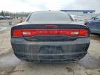 2012 Dodge Charger sxt
