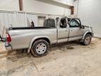 2005 Toyota Tundra SR5
