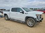 2020 GMC Sierra