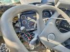 2005 Freightliner Columbia 120 Semi Truck