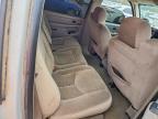 2006 GMC New Sierra C1500