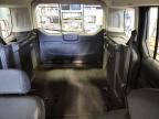 2014 Ford Transit Connect XLT