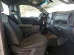 2021 Chevrolet Silverado C1500