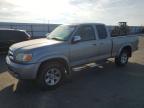 2005 Toyota Tundra SR5