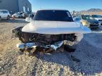 2002 Chevrolet Silverado C1500