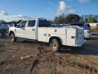 2017 Ford F250 Super Duty