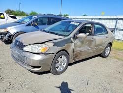 2005 Toyota Corolla le for sale in Sacramento, CA