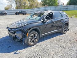 2025 Hyundai Tucson sel Convenience for sale in Gastonia, NC