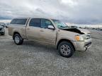 2006 Toyota Tundra SR5