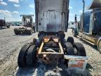 2001 Freightliner Century CST120 Semi Truck