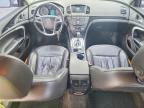 2013 Buick Regal Premium