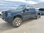 2006 Ford F250 Super Duty