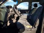 2008 Chevrolet Silverado K2500 Heavy Duty