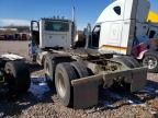 2013 Peterbilt 389 Semi Truck