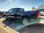 2019 Chevrolet Silverado K1500 RST