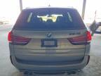 2018 BMW X5 m
