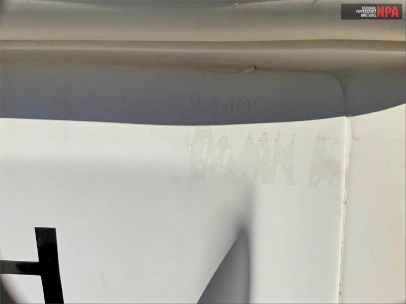 2023 Other Automobile 210 Dorado