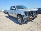 2012 GMC Sierra C1500 SLE