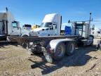 1993 Peterbilt 378 Truck Cab AND Chassis