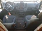 2023 Dodge RAM Promaster 3500  High Roof Delivery Van