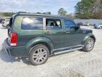 2010 Dodge Nitro se