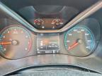 2015 Chevrolet Colorado LT