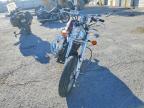 1998 Suzuki VZ800