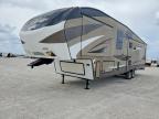 2015 Keystone Cougar RV