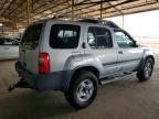 2003 Nissan Xterra Xe-v6