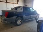 2002 Chevrolet Avalanche K1500