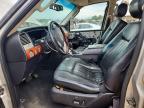 2003 Lincoln Navigator